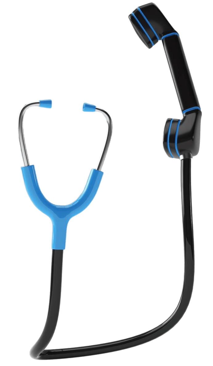 Online Doctor Consultation
